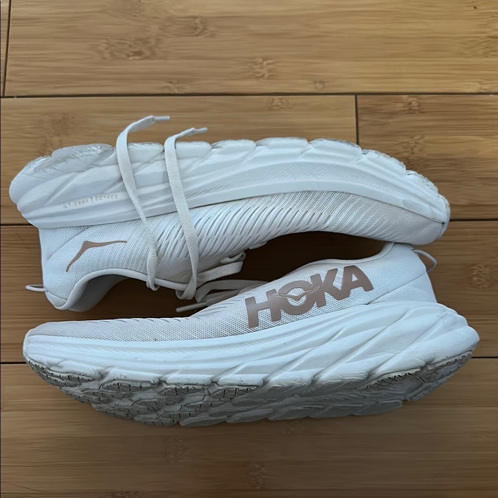 Hoka Rincon 3
